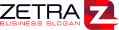 brand